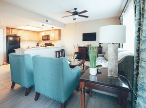 Kissimmee | Orange Lake