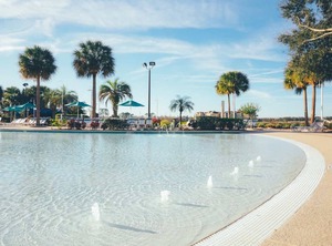 Kissimmee | Orange Lake