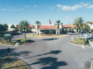 Kissimmee | Orange Lake