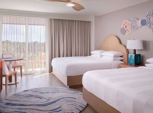 Marriotthutch Drv Stuart | Stuart