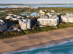 Marriotthutch Drv Stuart | Stuart