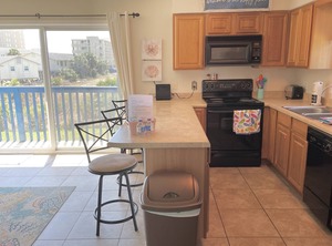 Lagoon Sun | Gulf Shores