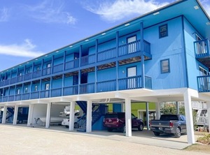 Lagoon Sun | Gulf Shores