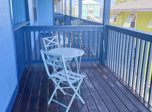 Lagoon Sun | Gulf Shores