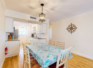 Bay Villas | Indian Shores