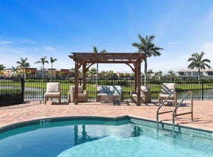 Fortebello Beachside Quaint Beachtown | Indian Harbour Beach