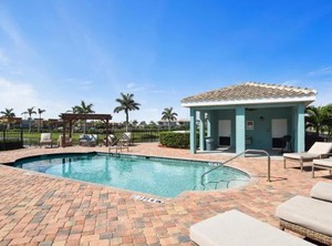 Fortebello Beachside Quaint Beachtown | Indian Harbour Beach