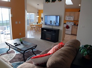 Autumn Creek | West Kissimmee
