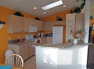 Autumn Creek | West Kissimmee