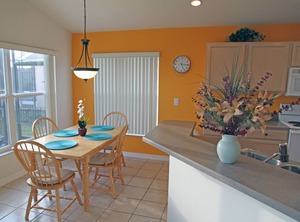 Autumn Creek | West Kissimmee
