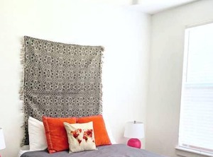 Frontdesk Apt Hyde Park | North Hyde Park