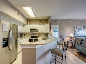 Gardens At Beachwalk Fort Myers | Iona