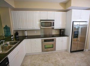 Beach Colony Resort West | Navarre Beach