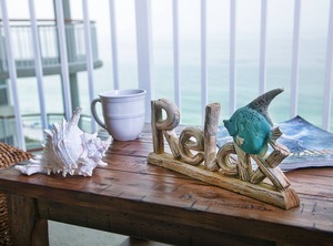 Beach Colony Resort West | Navarre Beach