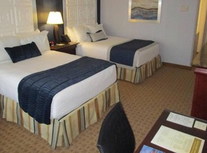 Rosenplazaorl Orlando | Florida Central Atlantic Coast