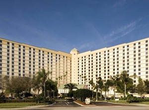 Rosenplazaorl Orlando | Florida Central Atlantic Coast