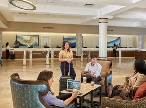 Rosenplazaorl Orlando | Florida Central Atlantic Coast