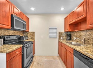 Isles Beach | Southwest Coconut Grove