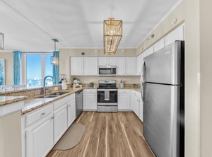 The Terrace At Pelican Beach | Destin