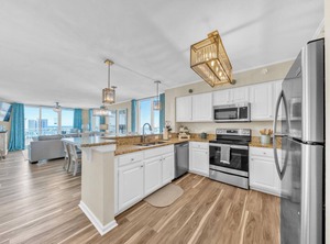 The Terrace At Pelican Beach | Destin