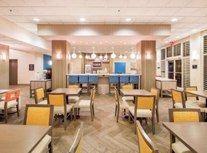Pensacola Beach | Plaza Primera