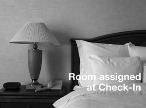 Hawks Cay Resort | Marathon