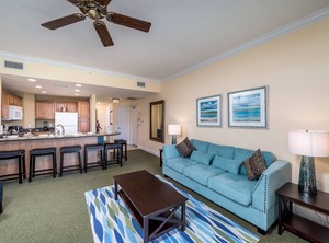 Heritage Crossing | Reunion