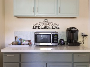 Cottage | Mango Groves