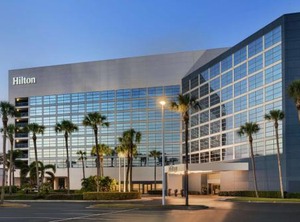 Hilton Melbourne Fl | Melbourne