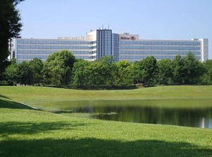 Wyndham Bonnet Creek Resort Buena Vista | Altamonte Springs