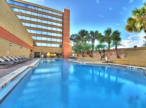 Wyndham Bonnet Creek Resort Buena Vista | Altamonte Springs