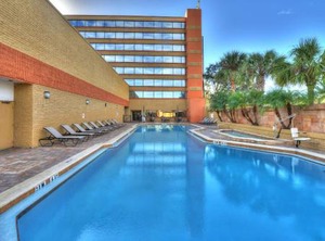 Wyndham Bonnet Creek Resort Buena Vista | Altamonte Springs