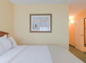 Holiday Inn Hotel Beach Ihg | Clearwater Beach
