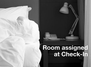 Holiday Inn Hotel Beach Ihg | Clearwater Beach