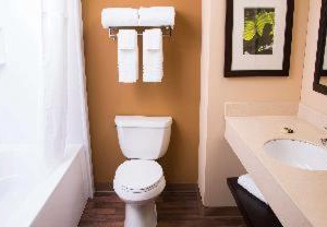 Extended Stay America Suites Montgomery Eastern Blvd | Gunter Afs