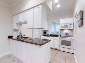 Tennis Villas Fernandina Beach | Fernandina Beach