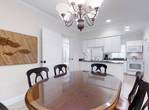 Tennis Villas Fernandina Beach | Fernandina Beach