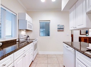 Tennis Villas Fernandina Beach | Fernandina Beach