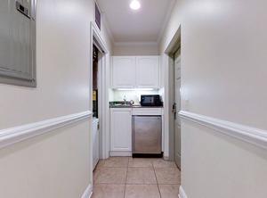 Tennis Villas Fernandina Beach | Fernandina Beach