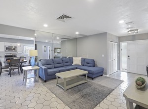 San Marco Road | Marco Island