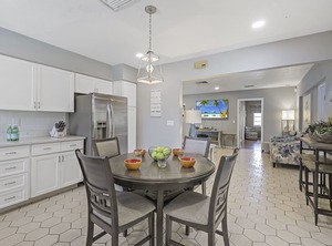 San Marco Road | Marco Island
