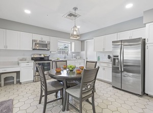 San Marco Road | Marco Island