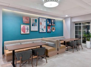 Homewood | Florida Center