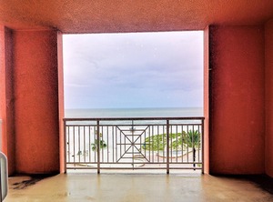 Aqualea Hyatt Residences | Clearwater Beach