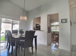 Indian Creek | Indian Ridge