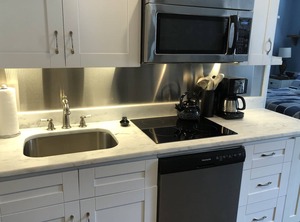 Inn The Heights | Tampa Heights