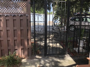 Inn The Heights | Tampa Heights