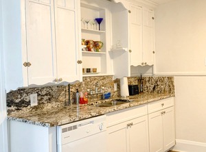Inn The Heights | South Seminole Heights