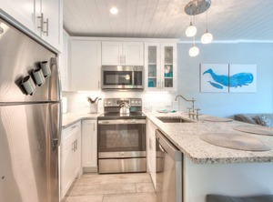 Island Vibes Cottage | Clearwater Beach