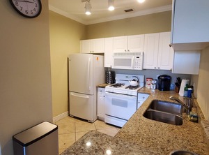 Grand Venezia Clearwater | Clearwater